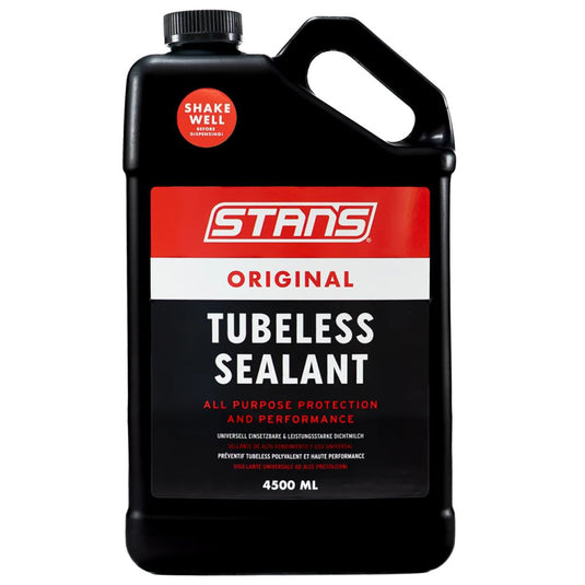 Stans-No-Tubes-Original-Tubeless-Sealant-TBSL0136-MTB-Tubeless-Sealant