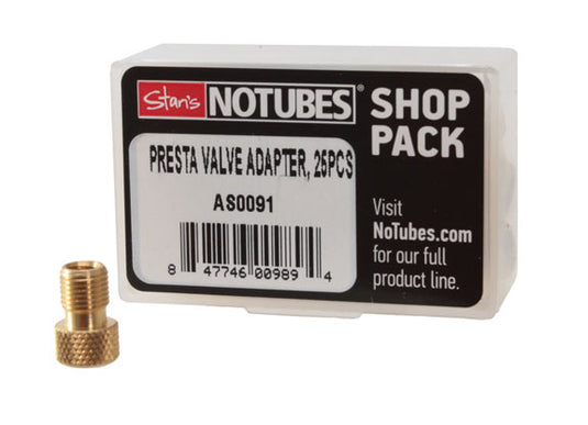Stan's-Presta-Valve-Adapter-Pump-Part-PMPT0146