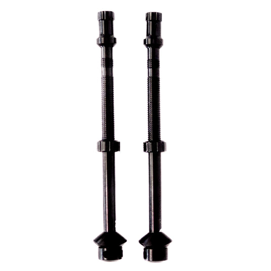Stan's-Universal-Alloy-TBVL0941