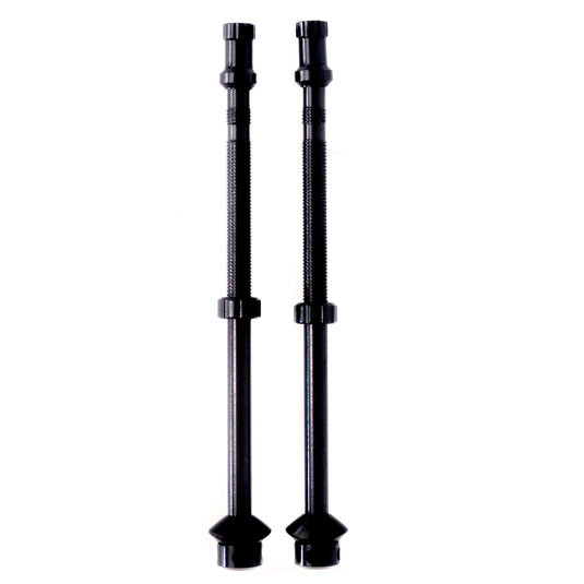 Stan's-Universal-Alloy-TBVL0940