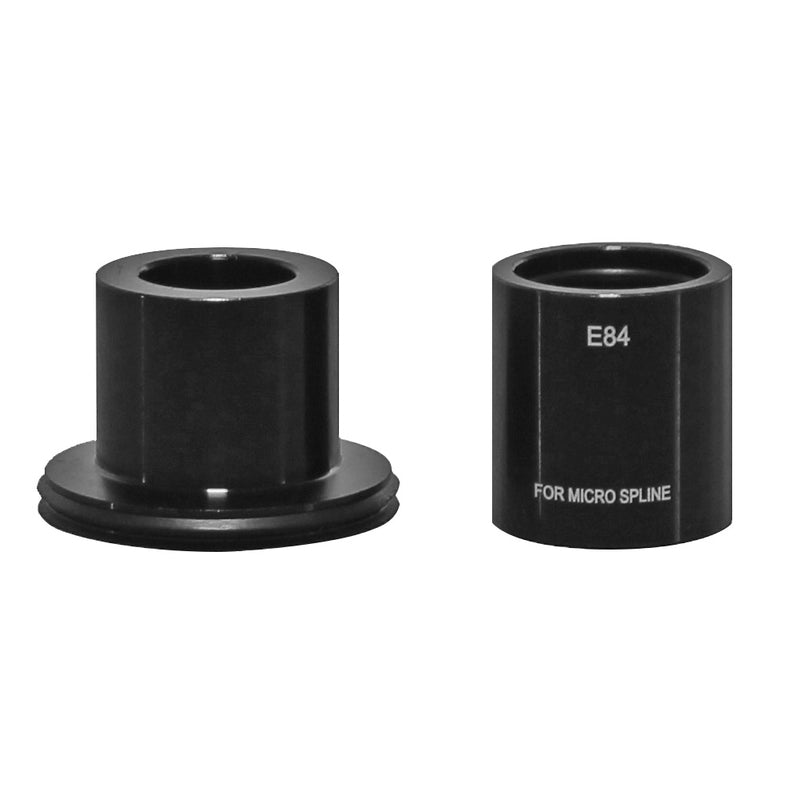 Load image into Gallery viewer, Stan's-E-Sync-and-Neo-6B-Micro-Spline-Disc-Hubs-Rear-Axle-Conversion-Kit-Universal-HU2736
