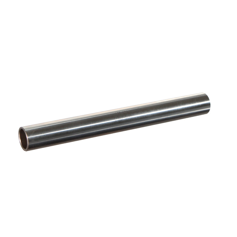 Load image into Gallery viewer, Stan's-E-Sync-Neo-OS-Other-Hub-Part-OHPT0615-Bicycle-Hub-Parts

