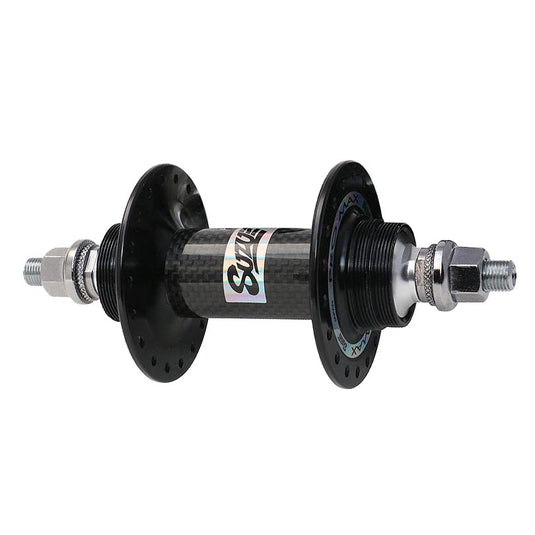 Suzue-Carbon-Pro-Max-20-hole-RRHB2478-Bicycle-Rear-Hub