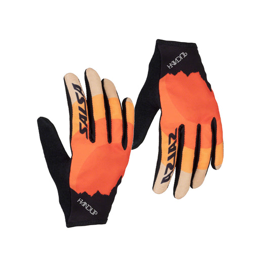 Salsa-Dawn-Patrol-Handup-Gloves-Gloves-Large_GLVS5794