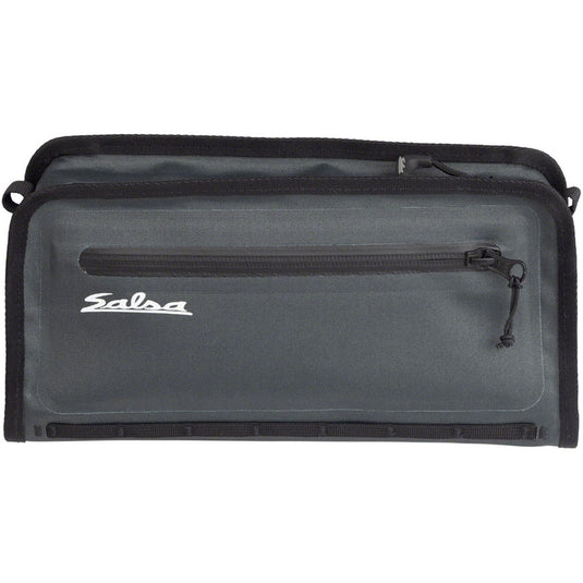 Salsa-EXP-Series-Front-Pouch-Handlebar-Bag--_BG8425