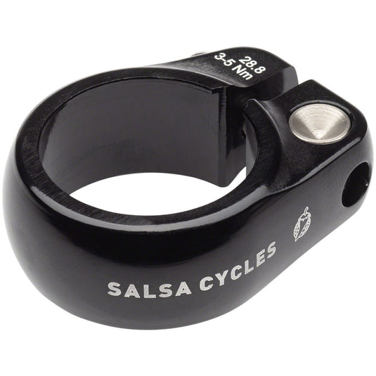 Salsa-Lip-Lock-Seat-Collar-Seatpost-Clamp-_ST6145