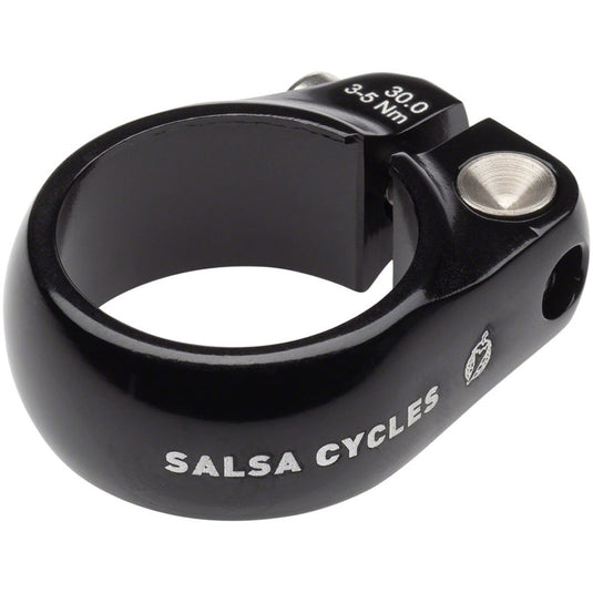 Salsa-Lip-Lock-Seat-Collar-Seatpost-Clamp-_ST6146