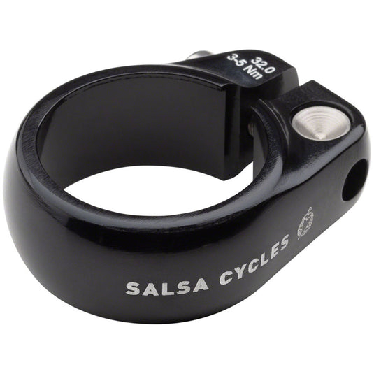 Salsa-Lip-Lock-Seat-Collar-Seatpost-Clamp-_ST6148