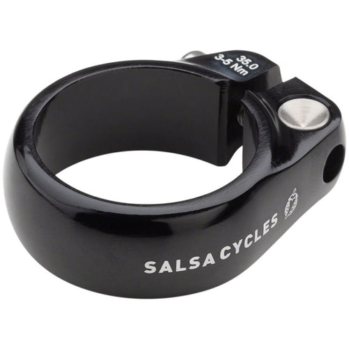 Salsa-Lip-Lock-Seat-Collar-Seatpost-Clamp-_ST6150