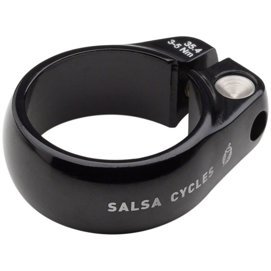 Salsa-Lip-Lock-Seat-Collar-Seatpost-Clamp-_ST6151