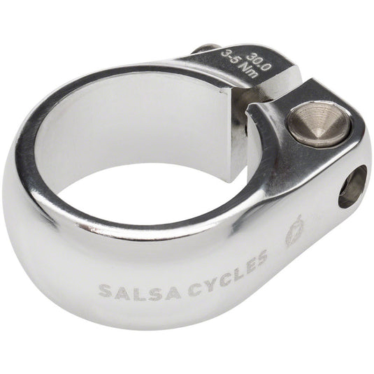 Salsa-Lip-Lock-Seat-Collar-Seatpost-Clamp-_ST6153