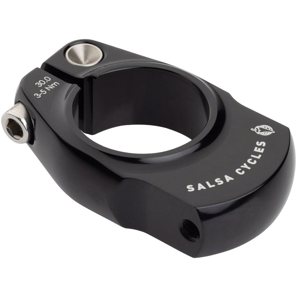 Salsa-Rack-Lock-Seat-Collar-Seatpost-Clamp-_ST2014