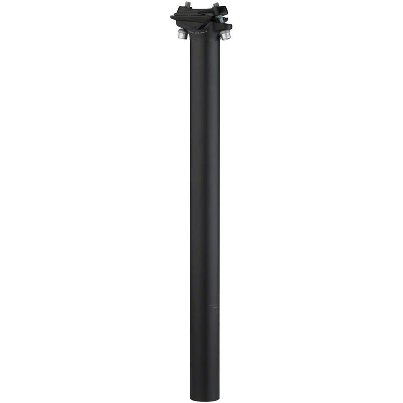 Load image into Gallery viewer, Salsa-Seatpost---Aluminum_ST8850
