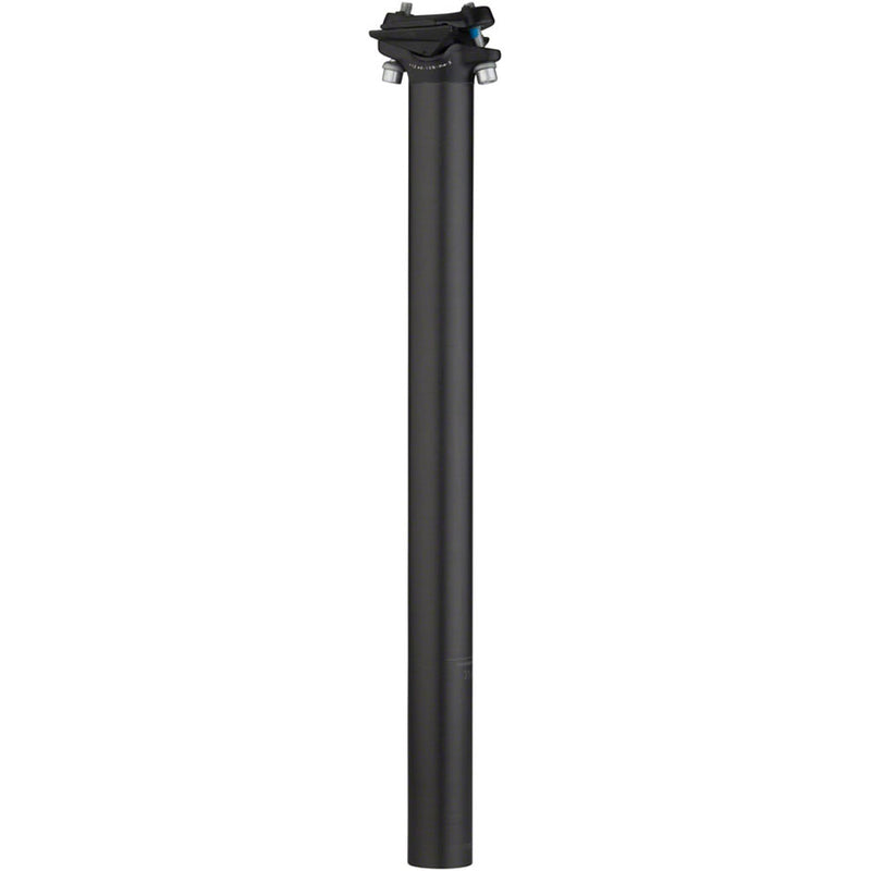 Load image into Gallery viewer, Salsa-Seatpost---Carbon-Fiber_ST8870
