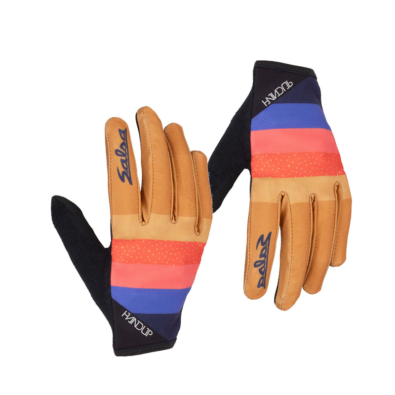 Load image into Gallery viewer, Salsa-Team-Polytone-Handup-Gloves-Gloves-X-Large_GLVS5796

