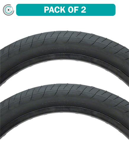 Salt-Plus-Sting-Tire-20-in-2.3-Wire-TR5606PO2-Wire-Bead-Tires