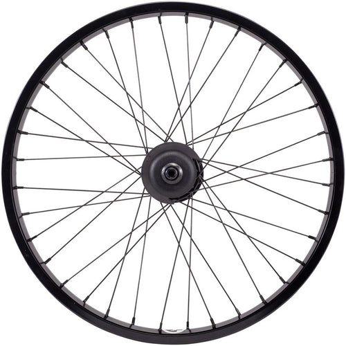 Salt-Plus-Summit-Rear-Wheel-Rear-Wheel-20-in-Clincher_WE4325