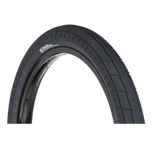 Salt-Tracer-Tire-12-in-2-Wire_TIRE6662