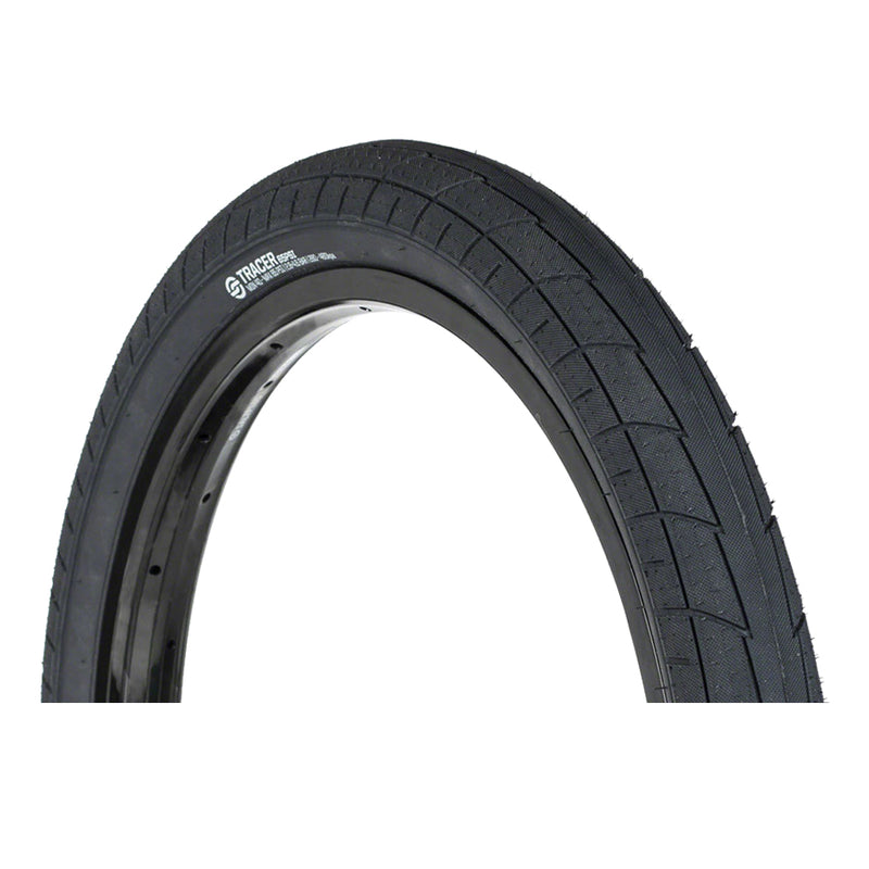 Load image into Gallery viewer, Salt-Tracer-Tire-12-in-2-Wire_TIRE6662
