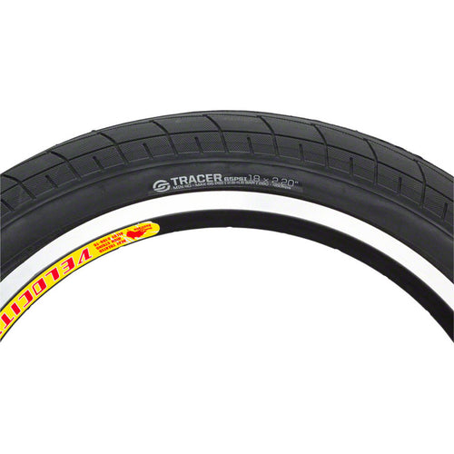 Salt-Tracer-Tire-18-in-2.2-in-Wire_TR7862