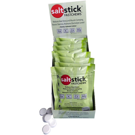 SaltStick-Fastchews-Electrolyte-Tablets-Chew-Lemon-Lime_EB0557