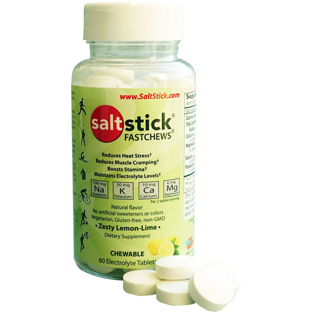 SaltStick-Fastchews-Electrolyte-Tablets-Chew-Lemon-Lime_EB0559