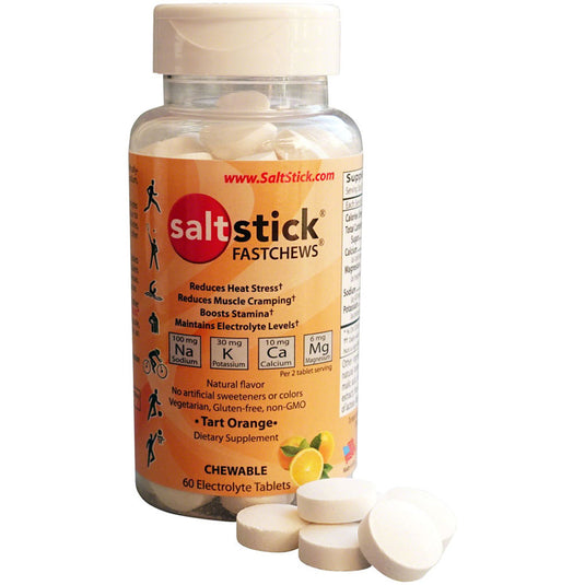SaltStick-Fastchews-Electrolyte-Tablets-Chew-Orange_EB0558