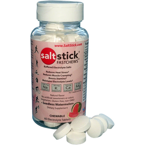 SaltStick-Fastchews-Electrolyte-Tablets-Chew-Seedless-Watermelon_EB0562