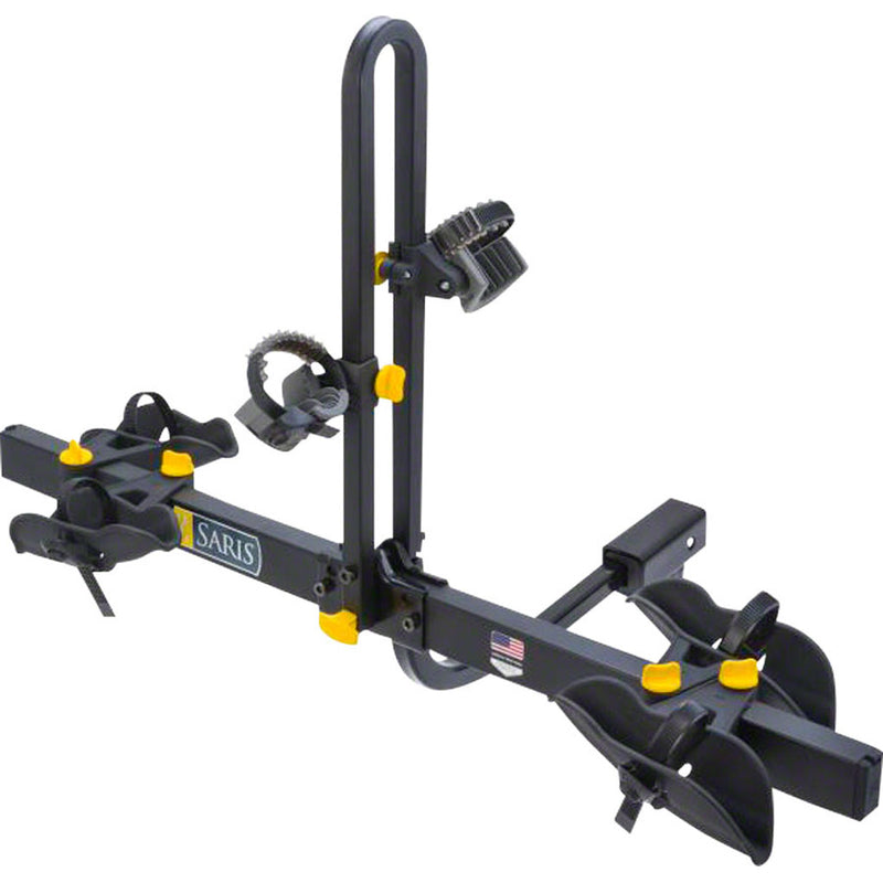 Load image into Gallery viewer, Saris--Bicycle-Hitch-Mount-_AR6176
