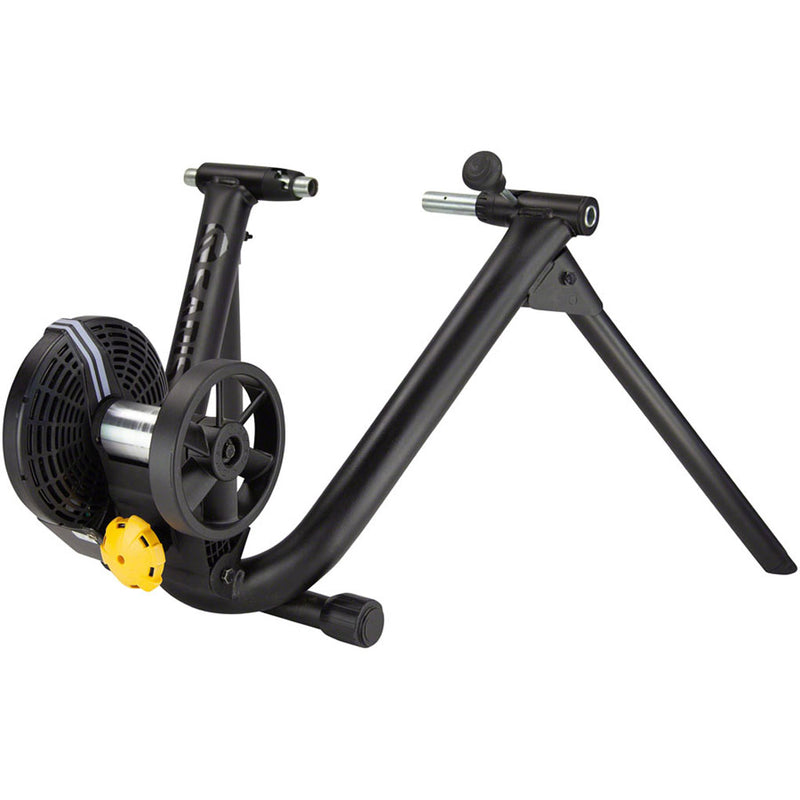 Load image into Gallery viewer, Saris-M2-Smart-Trainer-Indoor-Rear-Wheel-Trainer-Electronic_WT9933
