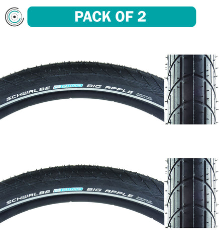 Schwalbe-Big-Apple-Perf-Lite-RG-20-in-2.1-Wire_TIRE1506PO2