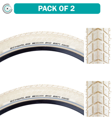 Schwalbe-Big-Ben-26-in-2.1-Wire_TIRE4437PO2