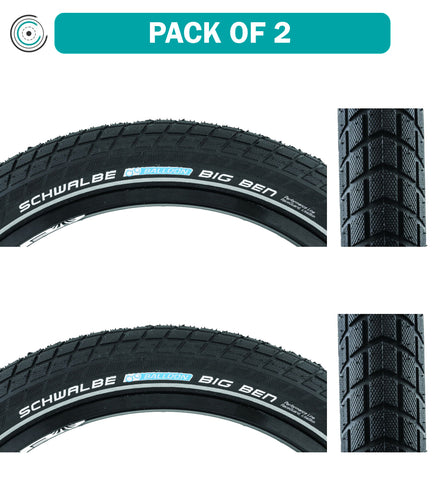 Schwalbe-Big-Ben-Perf-Lite-RG-27.5-in-2-Wire-TIRE1943PO2-Wire-Bead-Tires