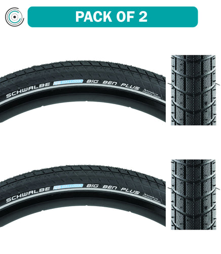 Schwalbe-Big-Ben-Plus-Perf-SS-GG-26-in-2.1-Wire_TIRE1938PO2