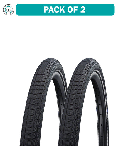 Schwalbe-Big-Ben-Tire-27.5-in-2-Wire-TIRE1944PO2-Wire-Bead-Tires