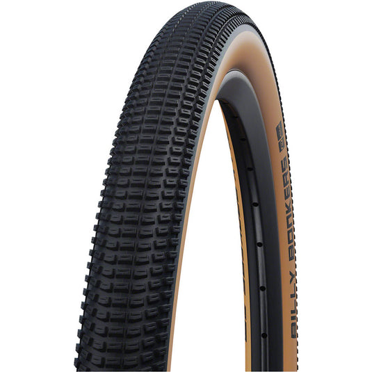 Schwalbe-Billy-Bonkers-Tire-26-in-2.1-in-Wire-TR0809-Wire-Bead-Tires