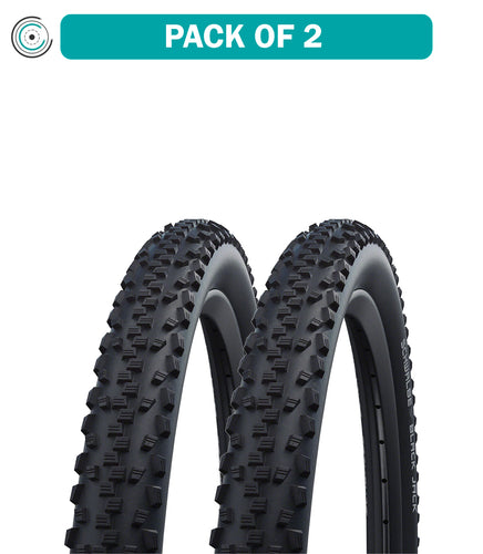 Schwalbe-Black-Jack-Tire-24-in-1.9-Wire-TIRE5671PO2-Wire-Bead-Tires