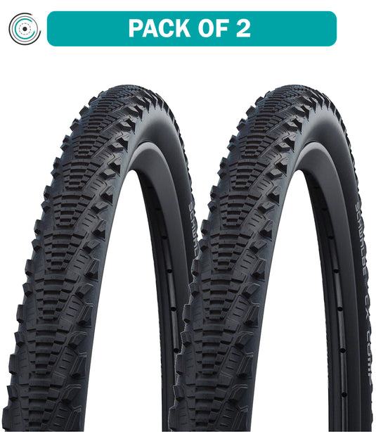 Schwalbe-CX-Comp-Tire-26-in-2-Wire_TR5821PO2