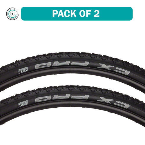 Schwalbe-CX-Pro-Tire-26-in-1.35-Wire-TIRE4225PO2-Wire-Bead-Tires