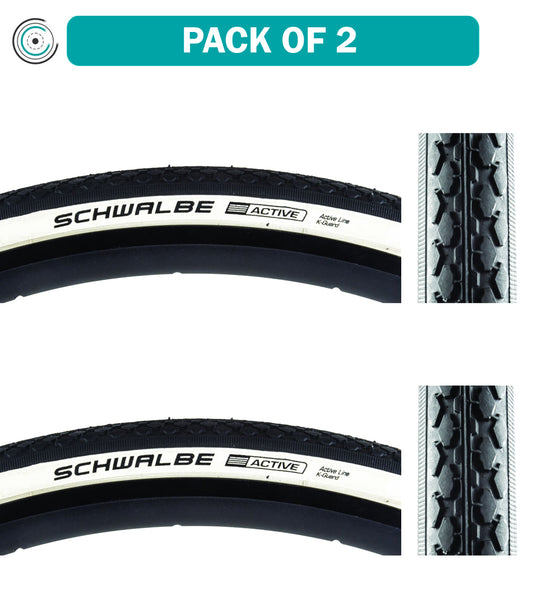 Schwalbe-Classic-HS-159-Active-Twin-27-in-1-1-4-Wire_TIRE1525PO2