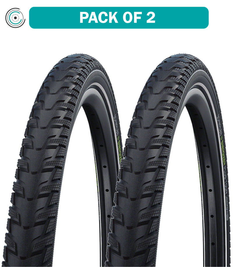 Load image into Gallery viewer, Schwalbe-Energizer-Plus-Tour-Tire-700c-45-Wire_TIRE1393PO2
