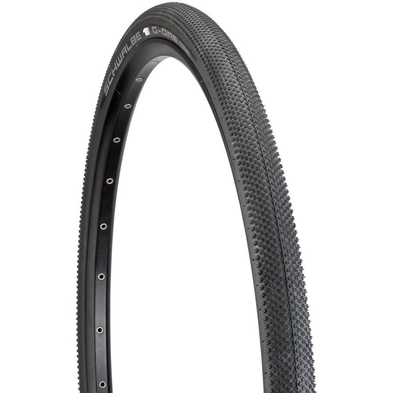 Load image into Gallery viewer, Schwalbe-G-One-Allround-Tire-27.5-in-1.35-in-Folding_TIRE4303
