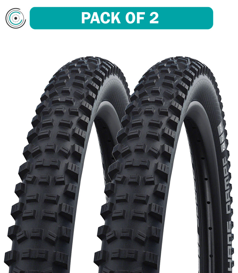 Load image into Gallery viewer, Schwalbe-Hans-Dampf-Tire-27.5-in-2.35-Folding_TIRE3948PO2
