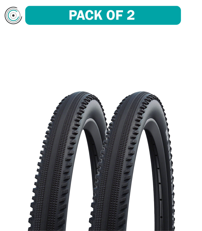 Load image into Gallery viewer, Schwalbe-Hurricane-Tire-29-in-2.25-Wire_TR0299PO2

