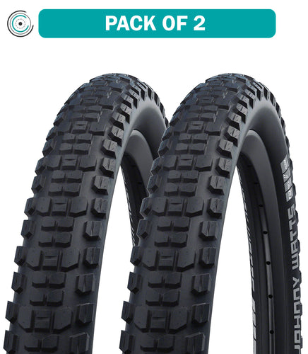 Schwalbe-Johnny-Watts-Tire-27.5-in-2.8-Folding-TIRE1178PO2-Folding-Tires