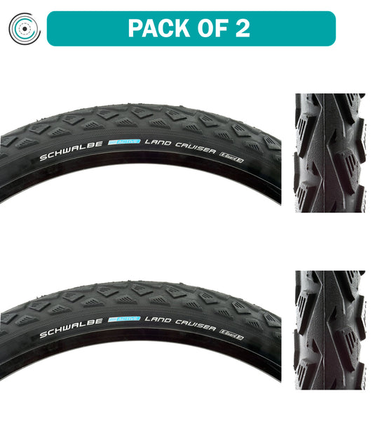 Schwalbe-Land-Cruiser-Active-Twin-K-Guard-26-in-1.75-Wire_TIRE2167PO2