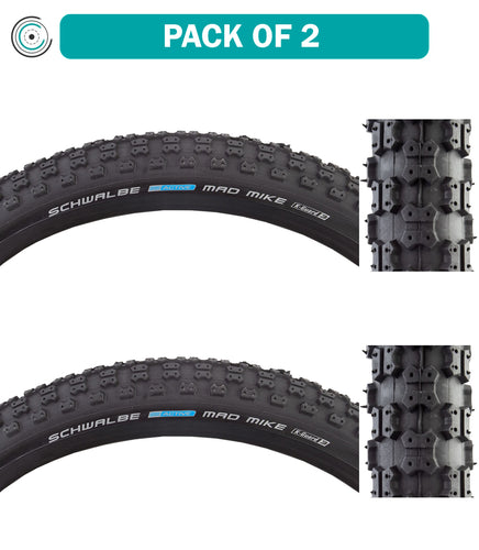Schwalbe-Mad-Mike-Active-Twin-K-Guard-20-in-1.75-Wire_TIRE2165PO2