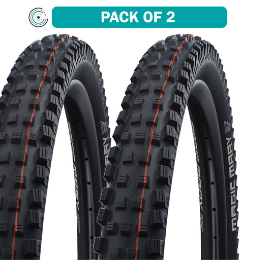 Schwalbe-Magic-Mary-Tire-29-in-2.25-Folding-TIRE4300PO2-Folding-Tires