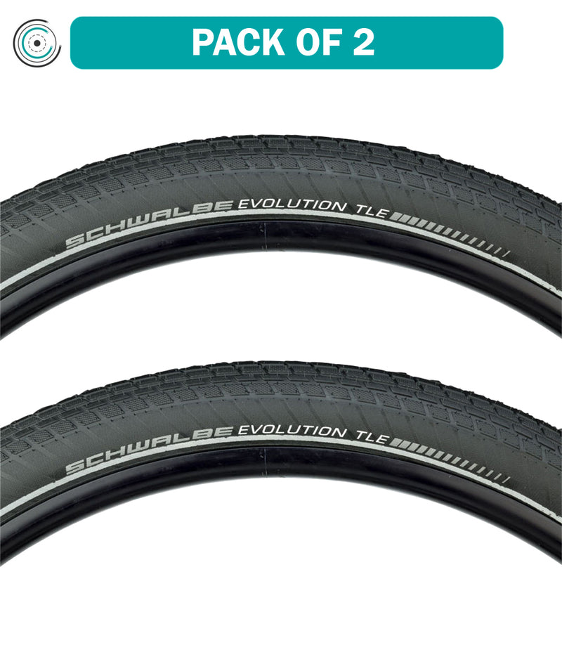 Load image into Gallery viewer, Schwalbe-Marathon-Almotion-Tire-28-in-2-Folding_TIRE5702PO2
