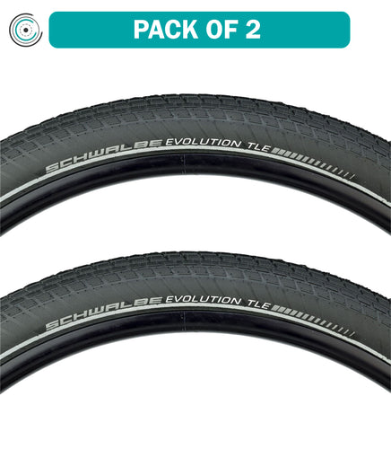 Schwalbe-Marathon-Almotion-Tire-700c-38-Folding-TR0671PO2-Folding-Tires